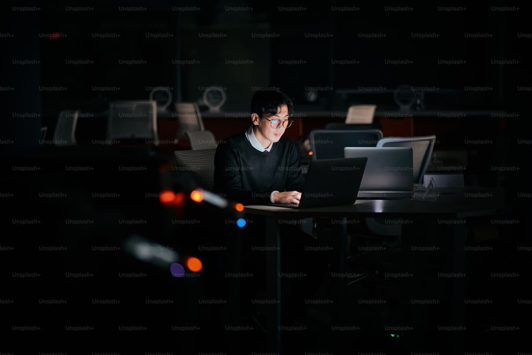 “印度首部AI电影”计划明年上映